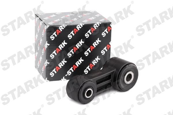 Stark SKST-0230063 Rod/Strut, stabiliser SKST0230063: Buy near me in Poland at 2407.PL - Good price!