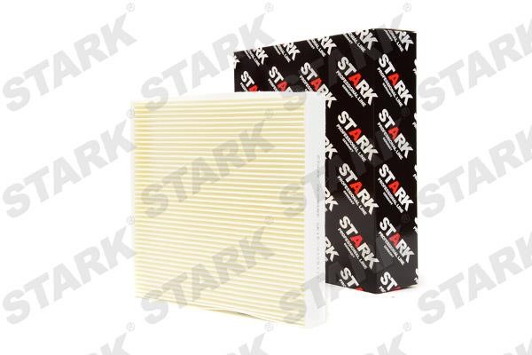 Stark SKIF-0170113 Filter, interior air SKIF0170113: Buy near me in Poland at 2407.PL - Good price!