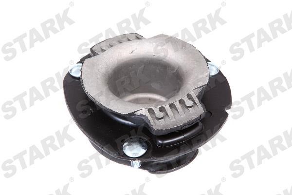 Stark SKSS-0670009 Suspension Strut Support Mount SKSS0670009: Buy near me in Poland at 2407.PL - Good price!