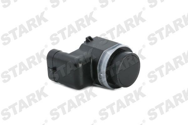 Kaufen Sie Stark SKPDS-1420082 zu einem günstigen Preis in Polen!