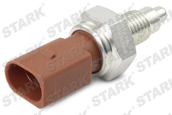 Buy Stark SKSRL-2120001 at a low price in Poland!