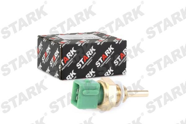 Stark SKCTS-0850050 Sensor, coolant temperature SKCTS0850050: Buy near me at 2407.PL in Poland at an Affordable price!