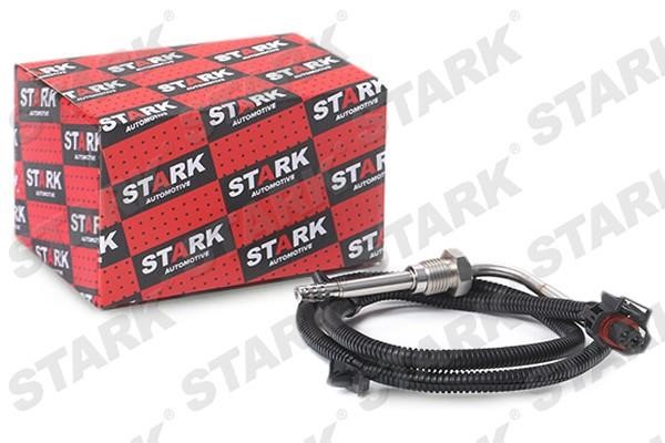 Stark SKEGT-1470140 Exhaust gas temperature sensor SKEGT1470140: Buy near me in Poland at 2407.PL - Good price!