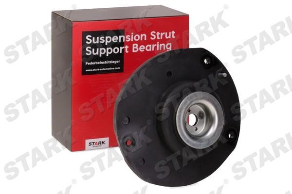 Stark SKSS-0670100 Suspension Strut Support Mount SKSS0670100: Buy near me in Poland at 2407.PL - Good price!