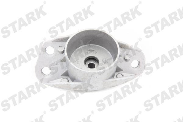 Stark SKSS-0670124 Suspension Strut Support Mount SKSS0670124: Buy near me in Poland at 2407.PL - Good price!