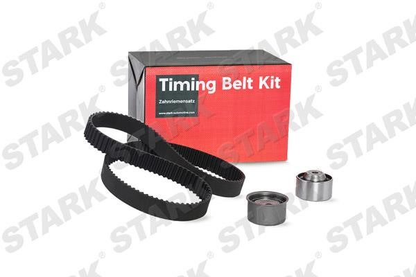 Stark SKTBK-0760131 Timing Belt Kit SKTBK0760131: Buy near me in Poland at 2407.PL - Good price!