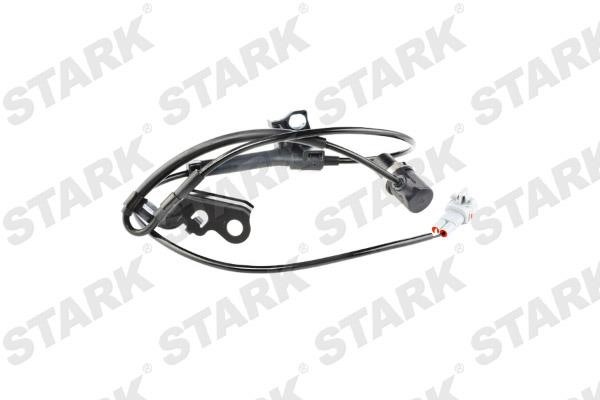 Buy Stark SKWSS0350101 – good price at 2407.PL!