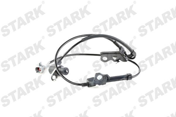 Buy Stark SKWSS-0350101 at a low price in Poland!