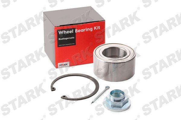Stark SKWB-0180584 Wheel bearing kit SKWB0180584: Buy near me in Poland at 2407.PL - Good price!