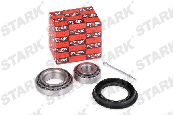 Stark SKWB-0180601 Wheel bearing kit SKWB0180601: Buy near me in Poland at 2407.PL - Good price!