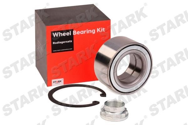 Stark SKWB-0181136 Wheel bearing kit SKWB0181136: Buy near me at 2407.PL in Poland at an Affordable price!