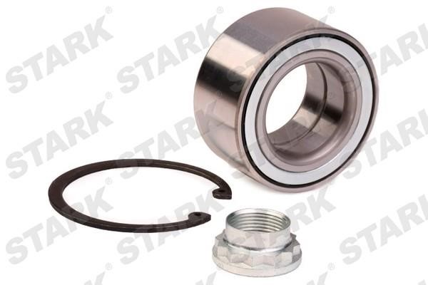 Wheel bearing kit Stark SKWB-0181136