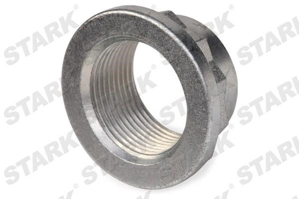 Buy Stark SKWB-0181136 at a low price in Poland!