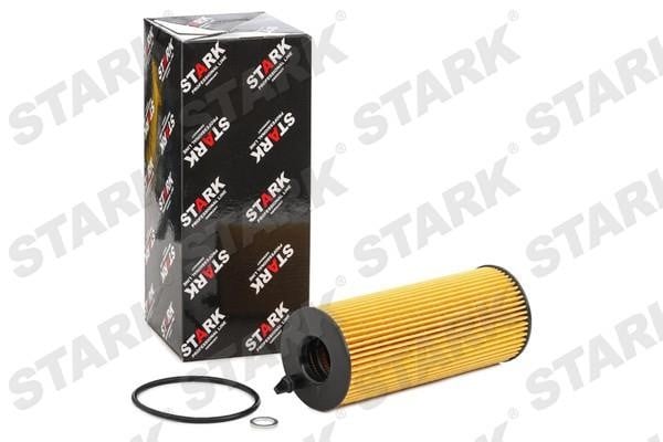 Stark SKOF-0860022 Масляный фильтр SKOF0860022: Отличная цена - Купить в Польше на 2407.PL!