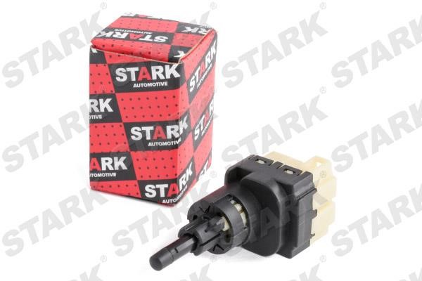 Stark SKBL-2110003 Выключатель стоп-сигнала SKBL2110003: Отличная цена - Купить в Польше на 2407.PL!