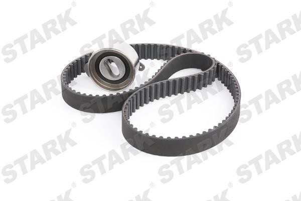 Stark SKTBK-0760152 Timing Belt Kit SKTBK0760152: Buy near me in Poland at 2407.PL - Good price!