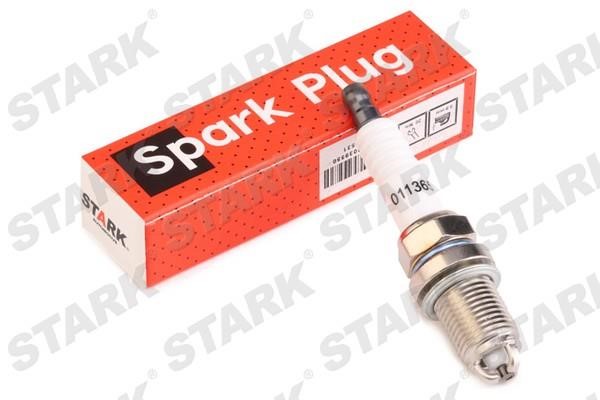 Stark SKSP-1990014 Spark plug SKSP1990014: Buy near me in Poland at 2407.PL - Good price!