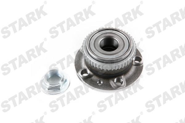 Stark SKWB-0180185 Wheel bearing kit SKWB0180185: Buy near me in Poland at 2407.PL - Good price!