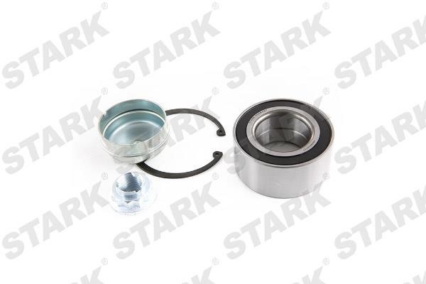 Stark SKWB-0180224 Wheel bearing kit SKWB0180224: Buy near me in Poland at 2407.PL - Good price!