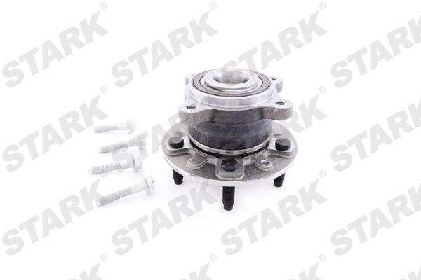 Stark SKWB-0180240 Wheel bearing kit SKWB0180240: Buy near me in Poland at 2407.PL - Good price!