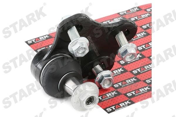 Stark SKSL-0260406 Ball joint SKSL0260406: Buy near me in Poland at 2407.PL - Good price!