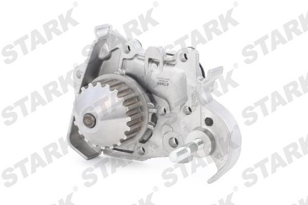 Stark SKWP-0520184 Water pump SKWP0520184: Buy near me in Poland at 2407.PL - Good price!