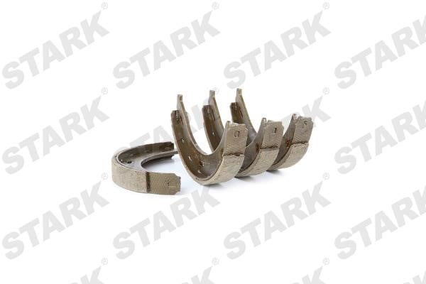 Buy Stark SKBS-0450079 at a low price in Poland!