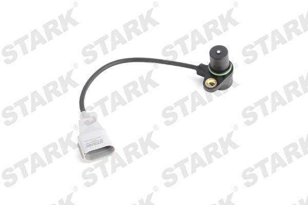 Stark SKCPS-0360084 Crankshaft position sensor SKCPS0360084: Buy near me in Poland at 2407.PL - Good price!