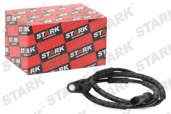 Stark SKWSS-0350520 Датчик АБС (ABS) SKWSS0350520: Приваблива ціна - Купити у Польщі на 2407.PL!