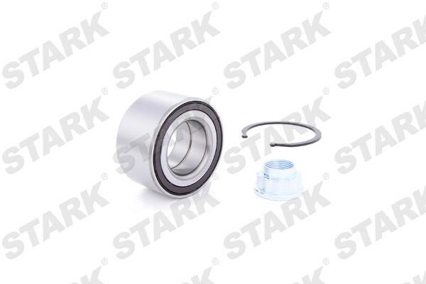 Stark SKWB-0180223 Wheel bearing kit SKWB0180223: Buy near me in Poland at 2407.PL - Good price!