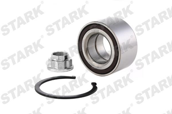 Buy Stark SKWB-0180223 at a low price in Poland!