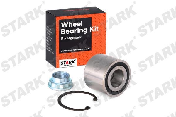 Stark SKWB-0180675 Wheel bearing kit SKWB0180675: Buy near me in Poland at 2407.PL - Good price!