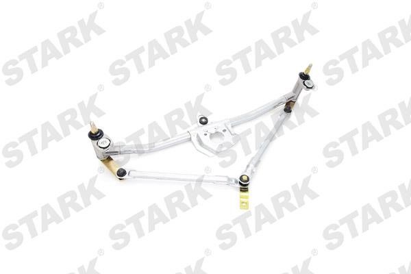 Stark SKWL-0920001 Wiper Linkage SKWL0920001: Buy near me at 2407.PL in Poland at an Affordable price!