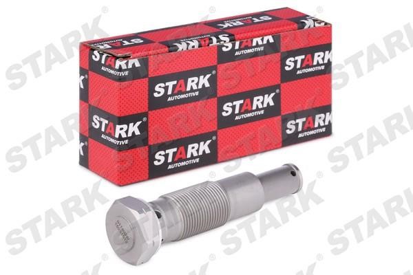 Stark SKTTC-1330033 Timing Chain Tensioner SKTTC1330033: Buy near me in Poland at 2407.PL - Good price!