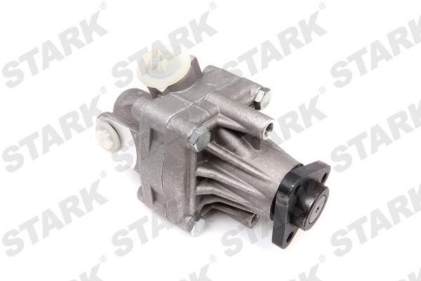 Stark SKHP-0540025 Hydraulic Pump, steering system SKHP0540025: Buy near me in Poland at 2407.PL - Good price!