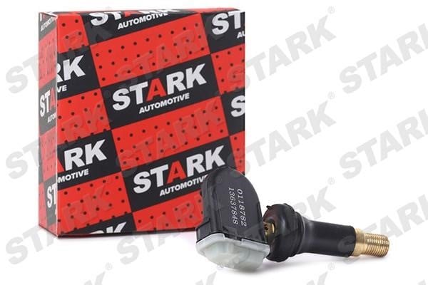 Stark SKWS-1400024 Датчик частоты вращения колеса, контроль давления в шинах SKWS1400024: Отличная цена - Купить в Польше на 2407.PL!