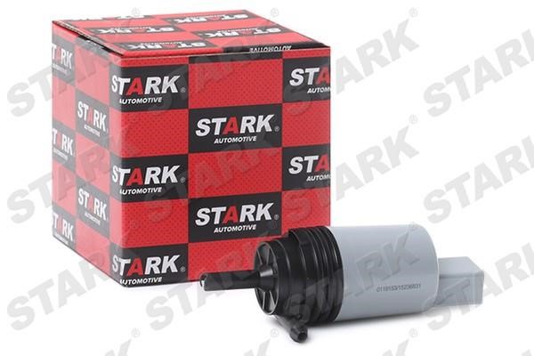 Stark SKWPC-1810014 Водяной насос, система очистки окон SKWPC1810014: Отличная цена - Купить в Польше на 2407.PL!