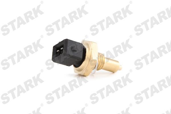 Buy Stark SKCTS-0850005 at a low price in Poland!