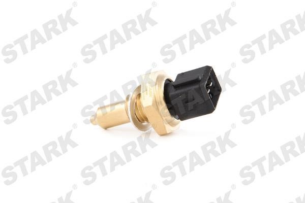 Stark SKCTS-0850005 Sensor, coolant temperature SKCTS0850005: Buy near me at 2407.PL in Poland at an Affordable price!
