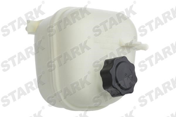 Купити Stark SKET-0960022 за низькою ціною в Польщі!