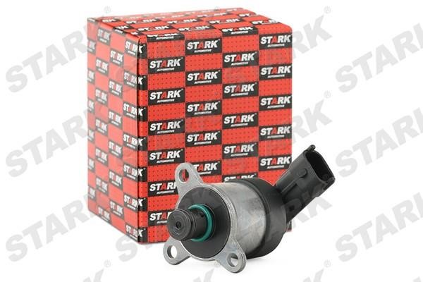 Stark SKCVQ-4550006 Injection pump valve SKCVQ4550006: Buy near me in Poland at 2407.PL - Good price!