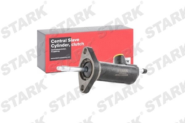 Stark SKSC-0620025 Clutch slave cylinder SKSC0620025: Buy near me in Poland at 2407.PL - Good price!