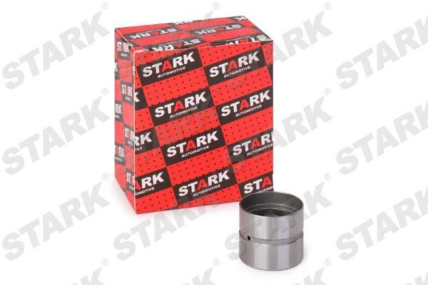 Stark SKRO-1170067 Толкатель SKRO1170067: Купить в Польше - Отличная цена на 2407.PL!