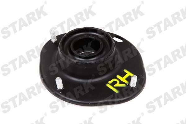 Stark SKSS-0670033 Suspension Strut Support Mount SKSS0670033: Buy near me in Poland at 2407.PL - Good price!
