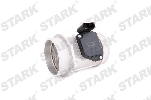 Stark SKAS-0150053 Air mass sensor SKAS0150053: Buy near me in Poland at 2407.PL - Good price!