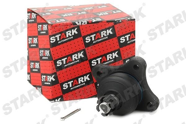 Stark SKSL-0260126 Опора шаровая SKSL0260126: Купить в Польше - Отличная цена на 2407.PL!