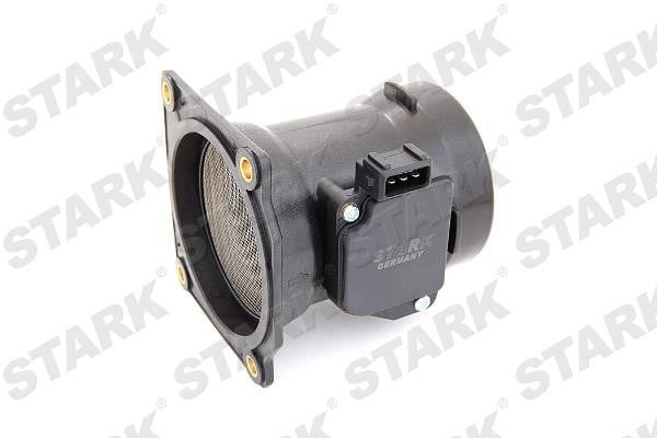 Stark SKAS-0150108 Air mass sensor SKAS0150108: Buy near me in Poland at 2407.PL - Good price!