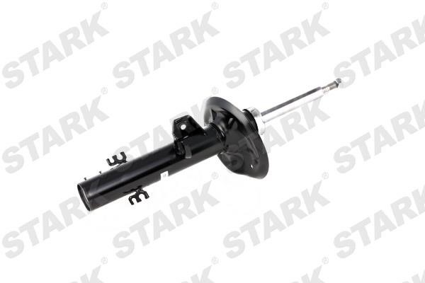 Stark SKSA-0131919 Front right gas oil shock absorber SKSA0131919: Buy near me in Poland at 2407.PL - Good price!