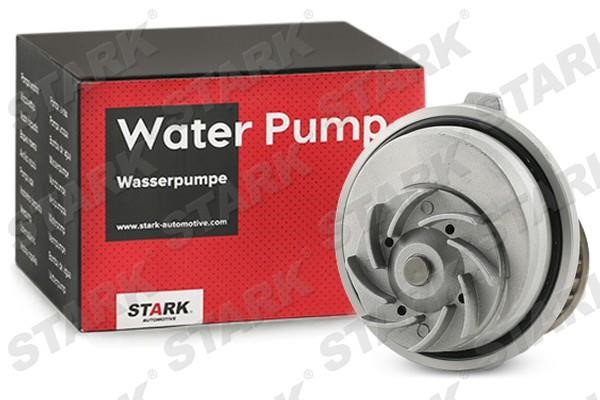Stark SKWP-0520328 Water pump SKWP0520328: Buy near me in Poland at 2407.PL - Good price!