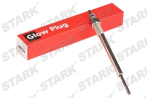 Stark SKGP-1890018 Glow plug SKGP1890018: Buy near me in Poland at 2407.PL - Good price!